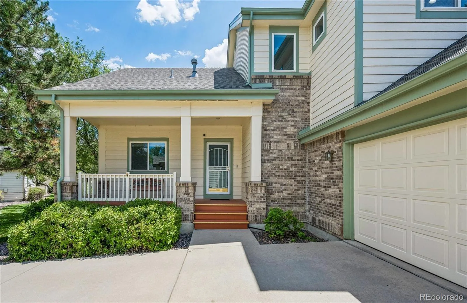 10767 Zuni Drive Denver CO 80234 | MLS #REC2087360 07222026182803 1600 2