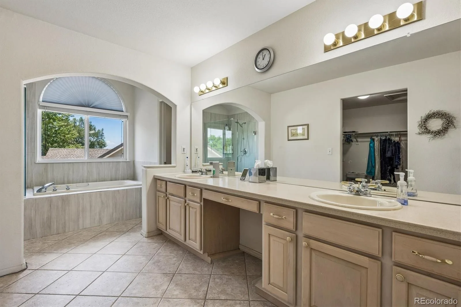 10767 Zuni Drive Denver CO 80234 | MLS #REC2087360 07222026182803 1600 20