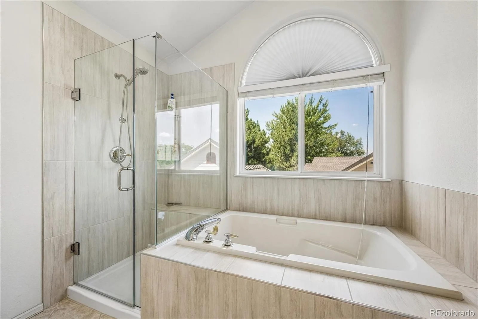 10767 Zuni Drive Denver CO 80234 | MLS #REC2087360 07222026182803 1600 21