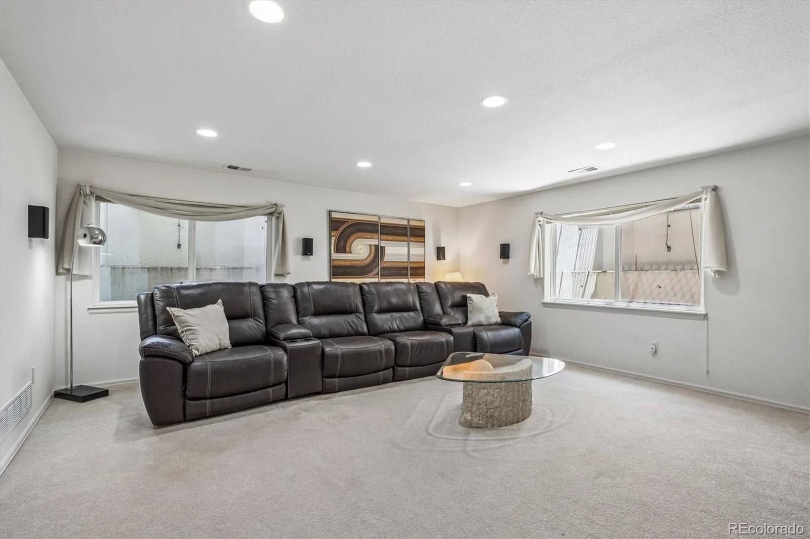 10767 Zuni Drive Denver CO 80234 | MLS #REC2087360 07222026182803 1600 22