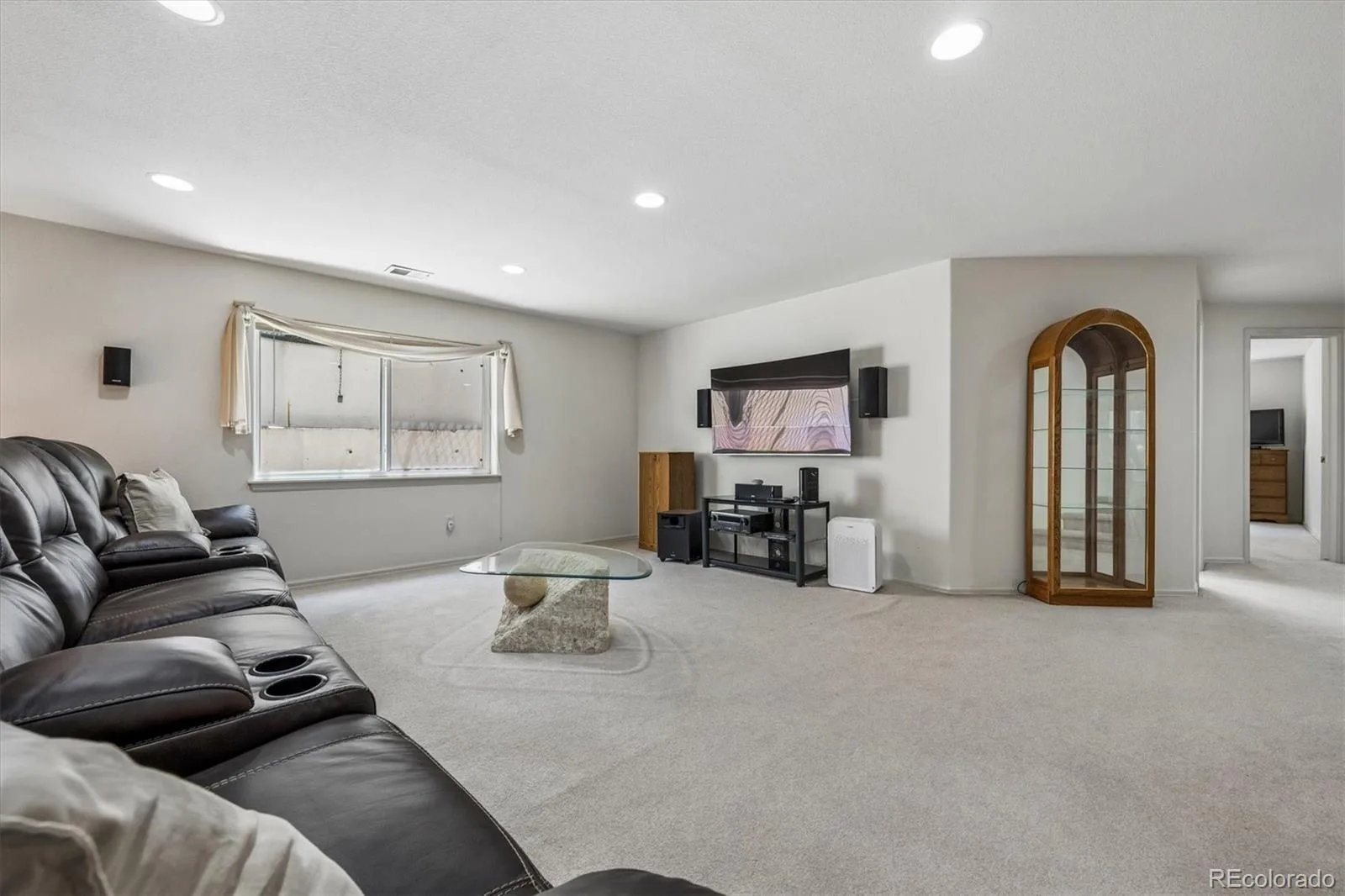 10767 Zuni Drive Denver CO 80234 | MLS #REC2087360 07222026182803 1600 23