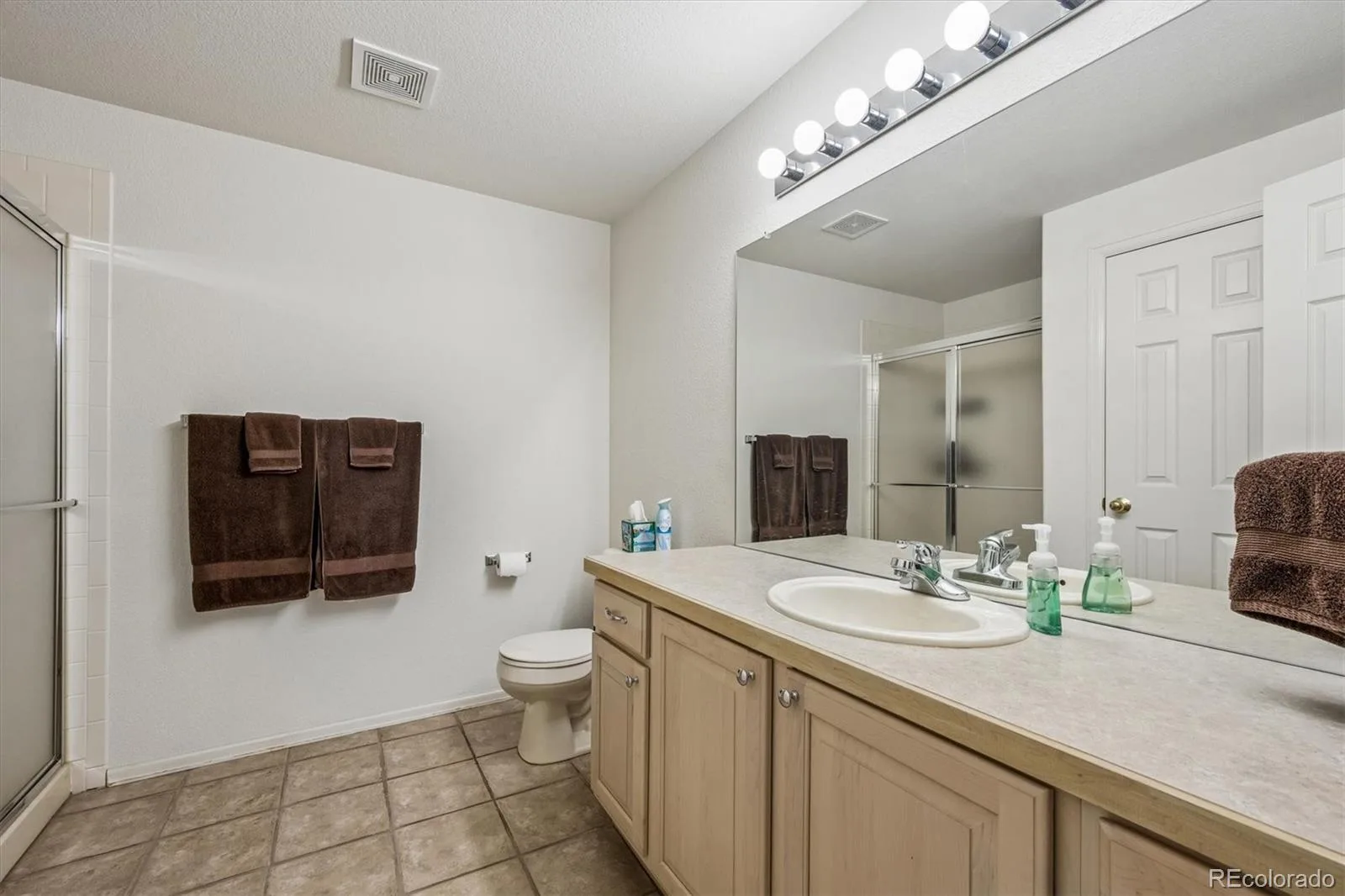 10767 Zuni Drive Denver CO 80234 | MLS #REC2087360 07222026182803 1600 24