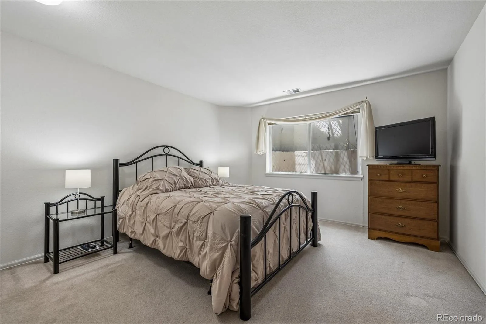 10767 Zuni Drive Denver CO 80234 | MLS #REC2087360 07222026182803 1600 25