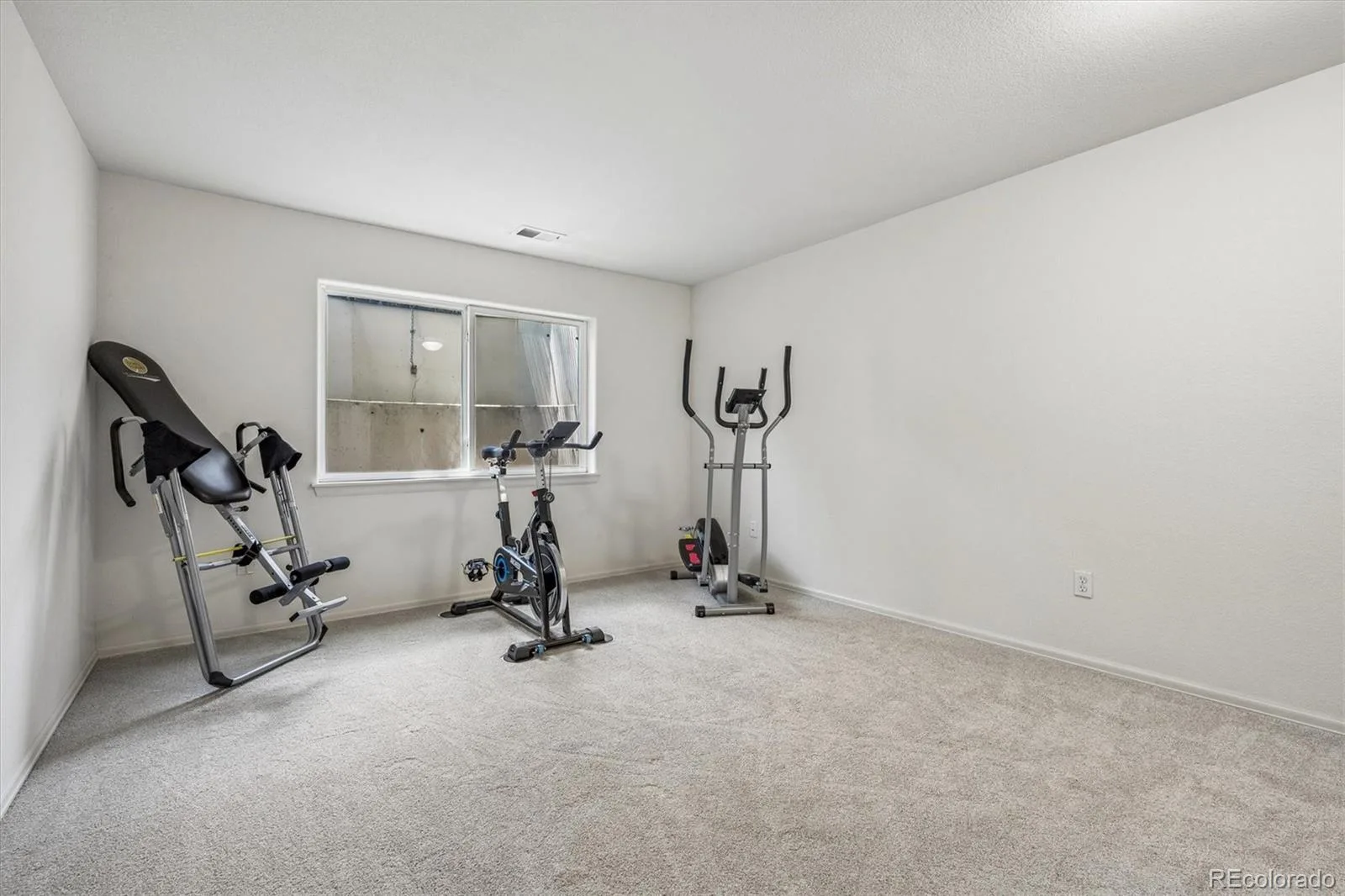 10767 Zuni Drive Denver CO 80234 | MLS #REC2087360 07222026182803 1600 26