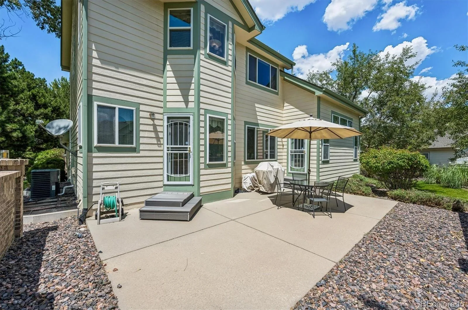 10767 Zuni Drive Denver CO 80234 | MLS #REC2087360 07222026182803 1600 27