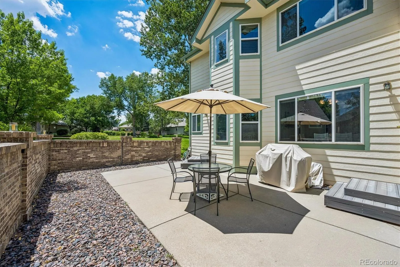 10767 Zuni Drive Denver CO 80234 | MLS #REC2087360 07222026182803 1600 28