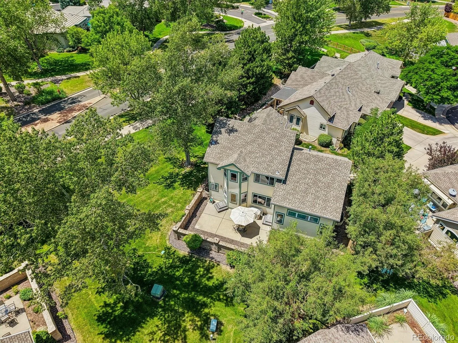 10767 Zuni Drive Denver CO 80234 | MLS #REC2087360 07222026182803 1600 29