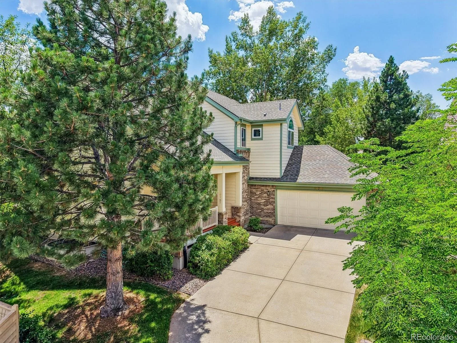 10767 Zuni Drive Denver CO 80234 | MLS #REC2087360 07222026182803 1600 3