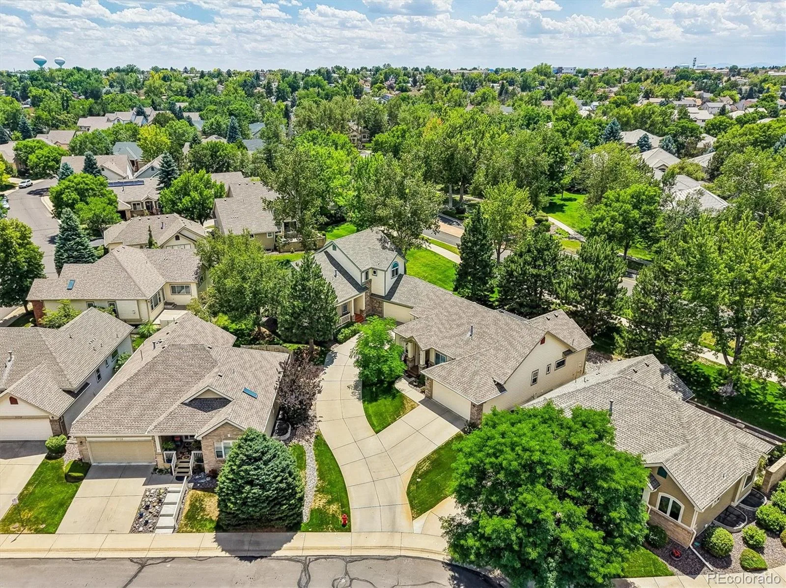 10767 Zuni Drive Denver CO 80234 | MLS #REC2087360 07222026182803 1600 32