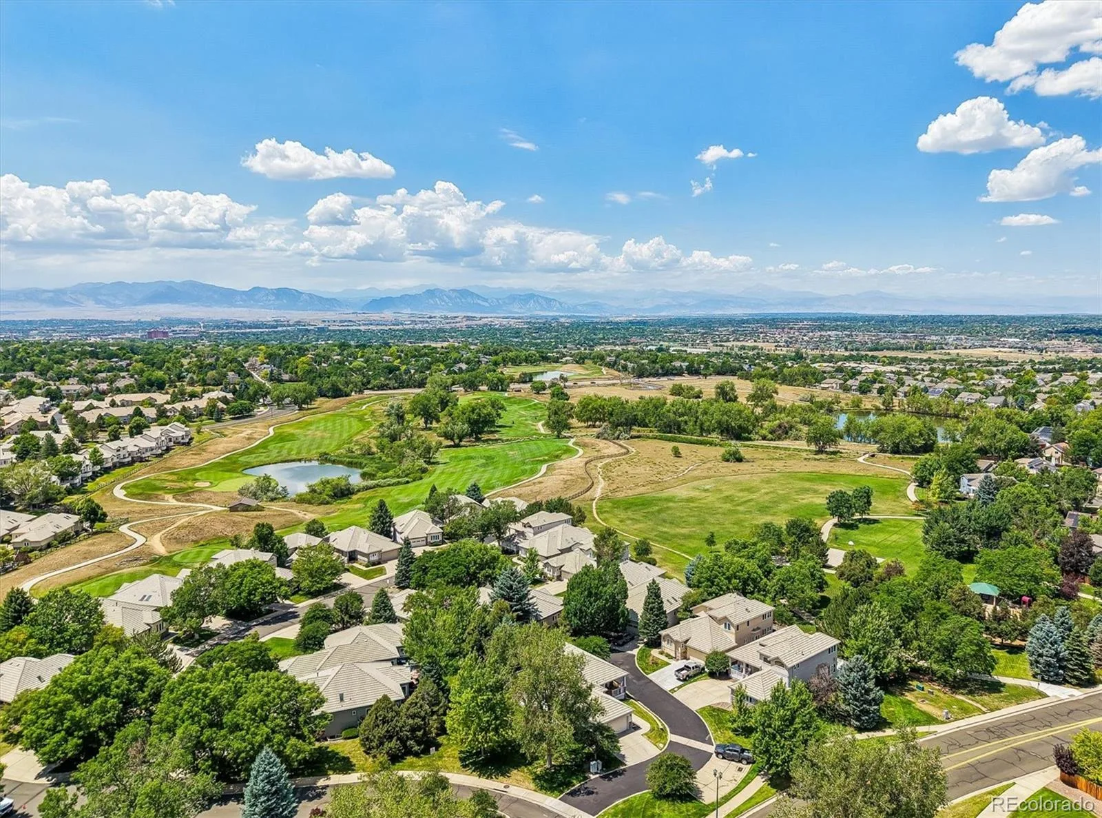 10767 Zuni Drive Denver CO 80234 | MLS #REC2087360 07222026182803 1600 33