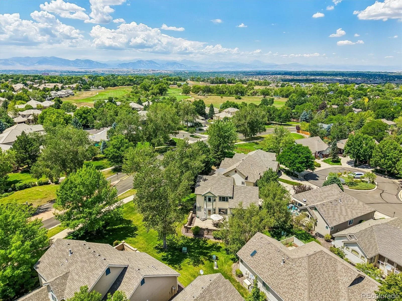 10767 Zuni Drive Denver CO 80234 | MLS #REC2087360 07222026182803 1600 34