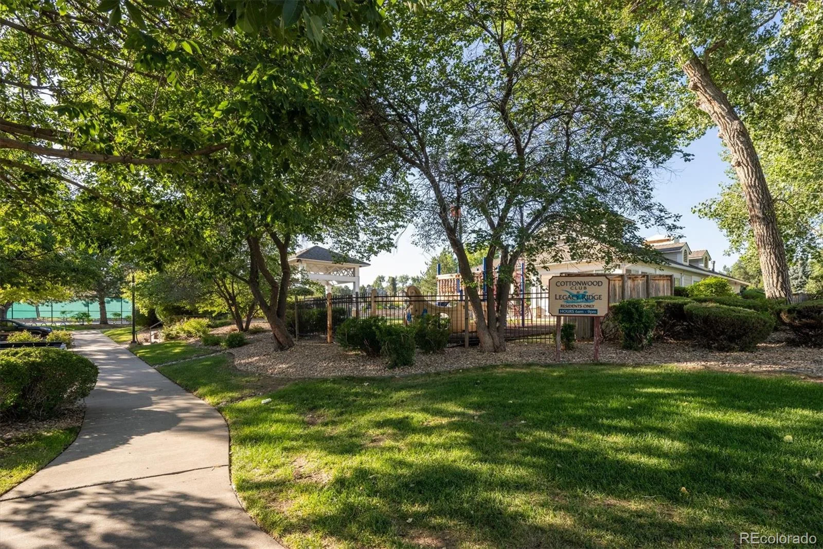 10767 Zuni Drive Denver CO 80234 | MLS #REC2087360 07222026182803 1600 35