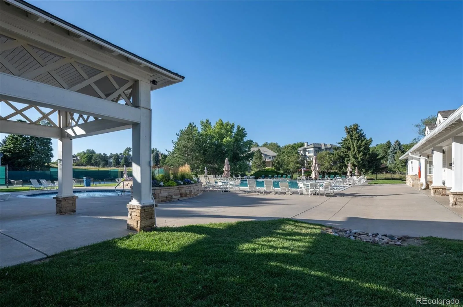 10767 Zuni Drive Denver CO 80234 | MLS #REC2087360 07222026182803 1600 36