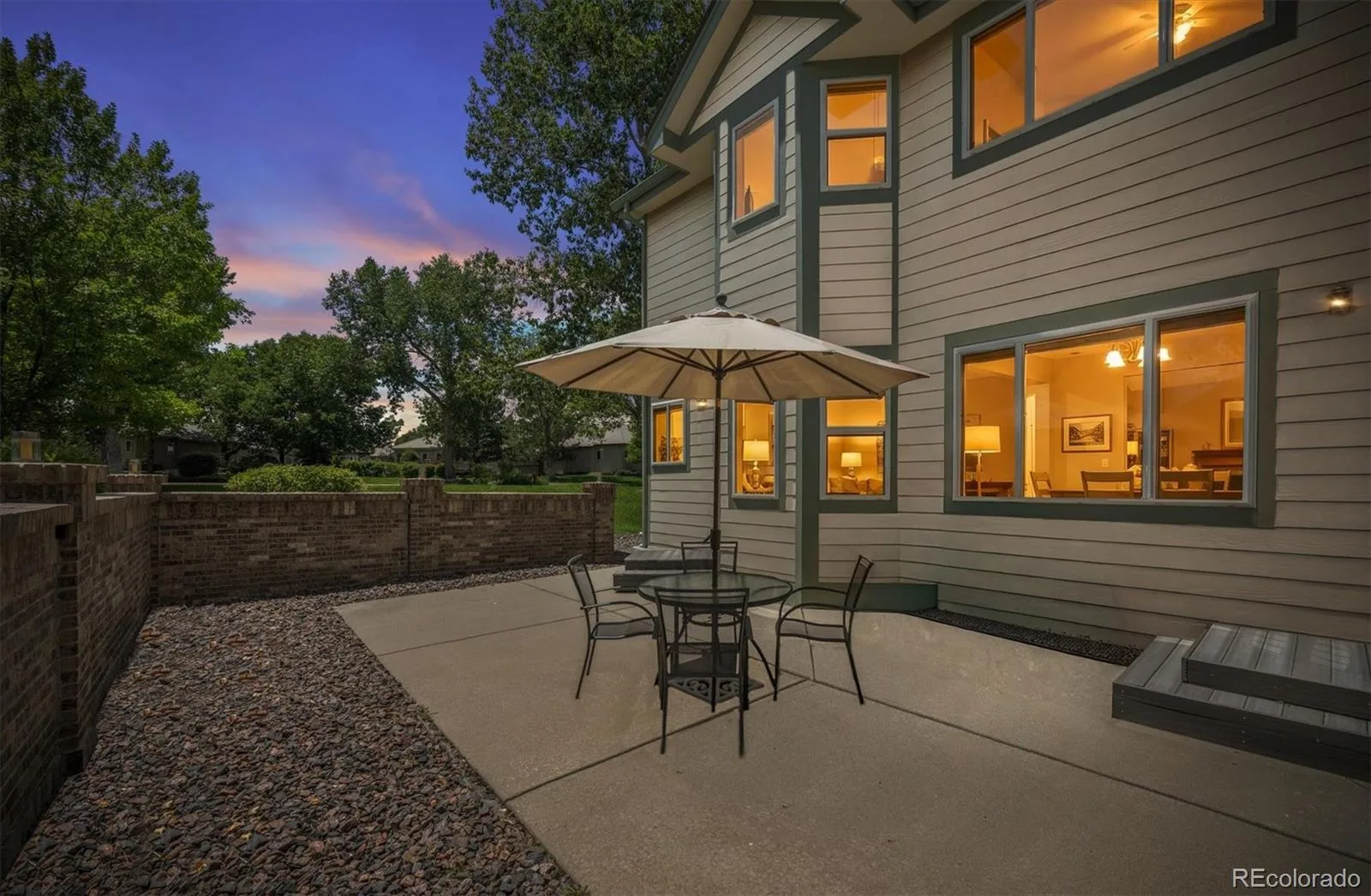 10767 Zuni Drive Denver CO 80234 | MLS #REC2087360 07222026182803 1600 37