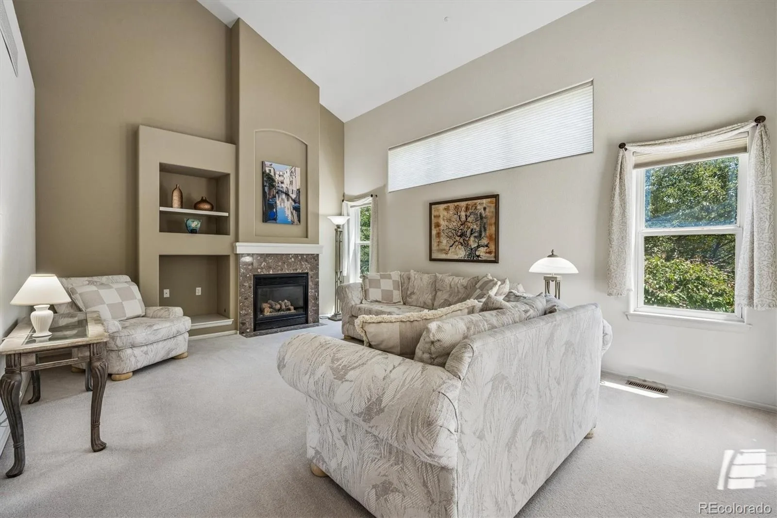 10767 Zuni Drive Denver CO 80234 | MLS #REC2087360 07222026182803 1600 4