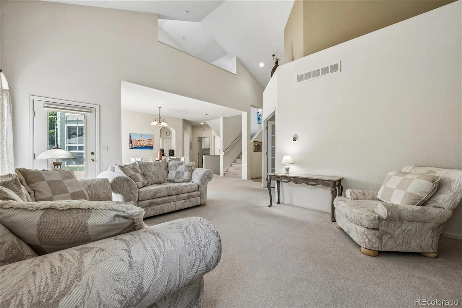 10767 Zuni Drive Denver CO 80234 | MLS #REC2087360 07222026182803 1600 5