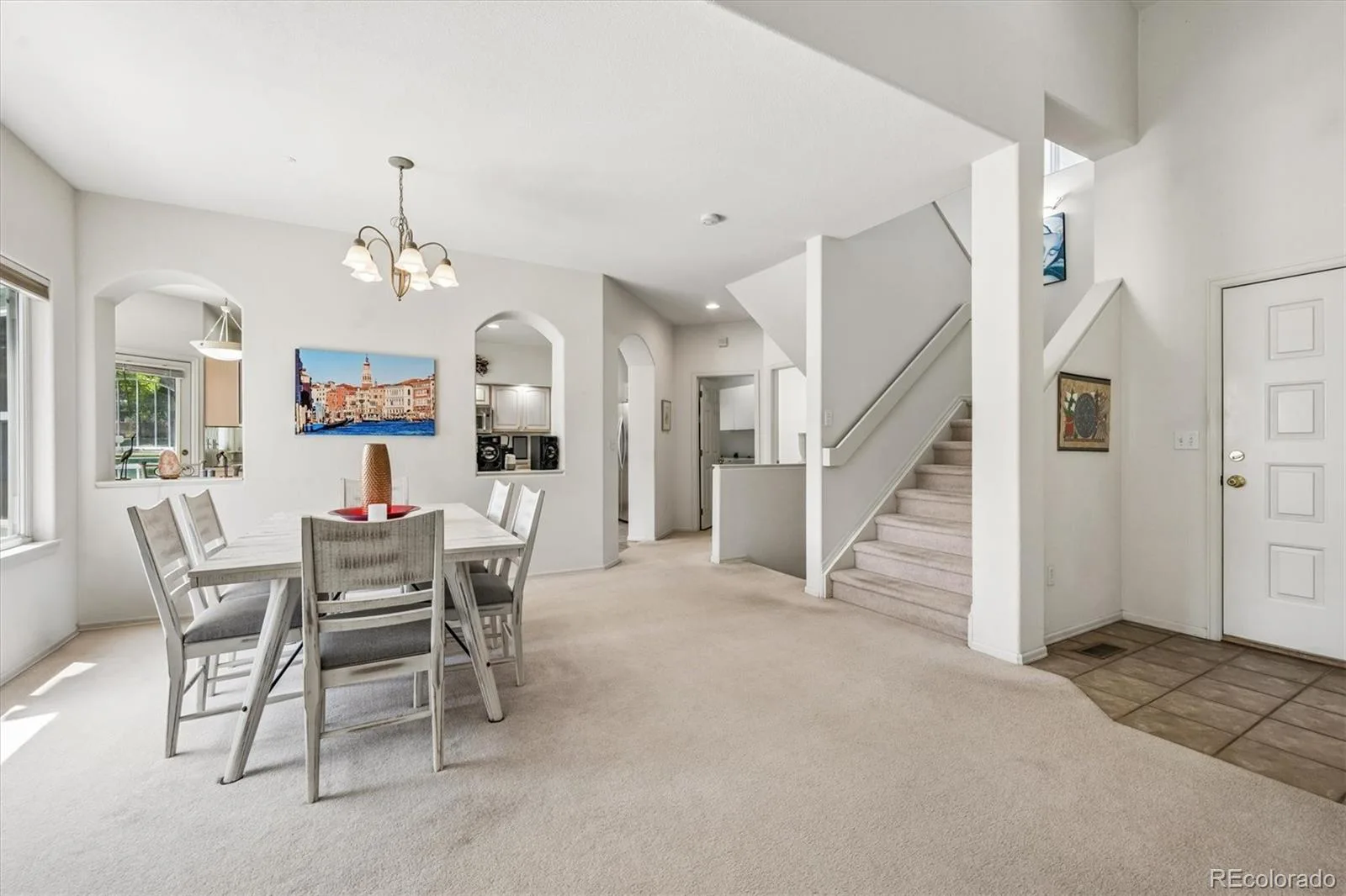 10767 Zuni Drive Denver CO 80234 | MLS #REC2087360 07222026182803 1600 6
