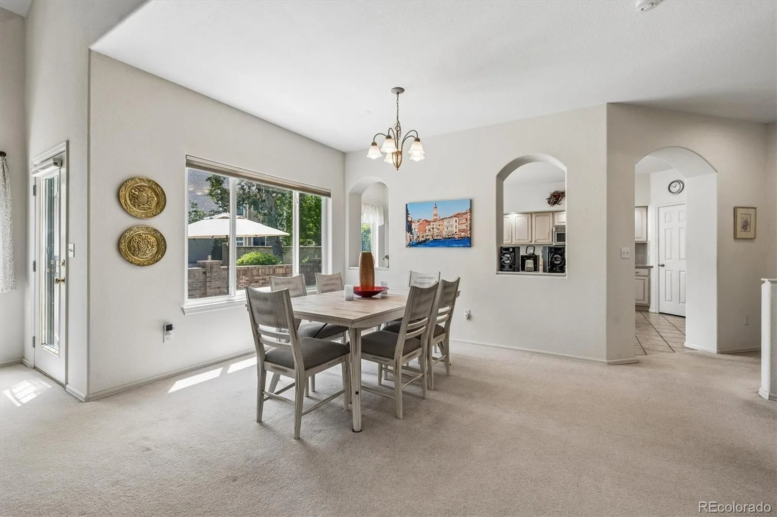 10767 Zuni Drive Denver CO 80234 | MLS #REC2087360 07222026182803 1600 7