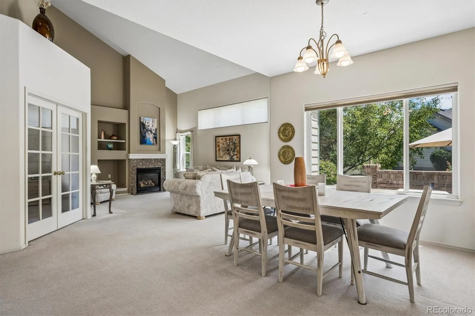 10767 Zuni Drive Denver CO 80234 | MLS #REC2087360 07222026182803 1600 8