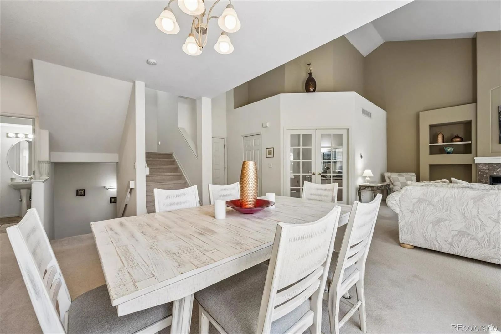 10767 Zuni Drive Denver CO 80234 | MLS #REC2087360 07222026182803 1600 9