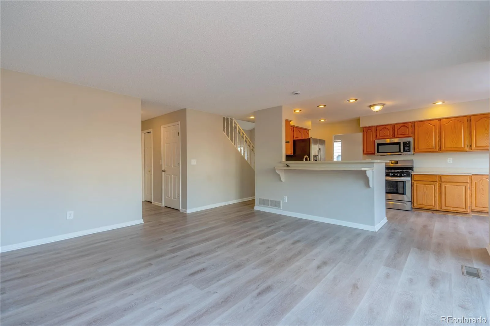 9516 Sherrelwood Lane Littleton CO 80126 | MLS #REC2087415 08132026125610 1600 11