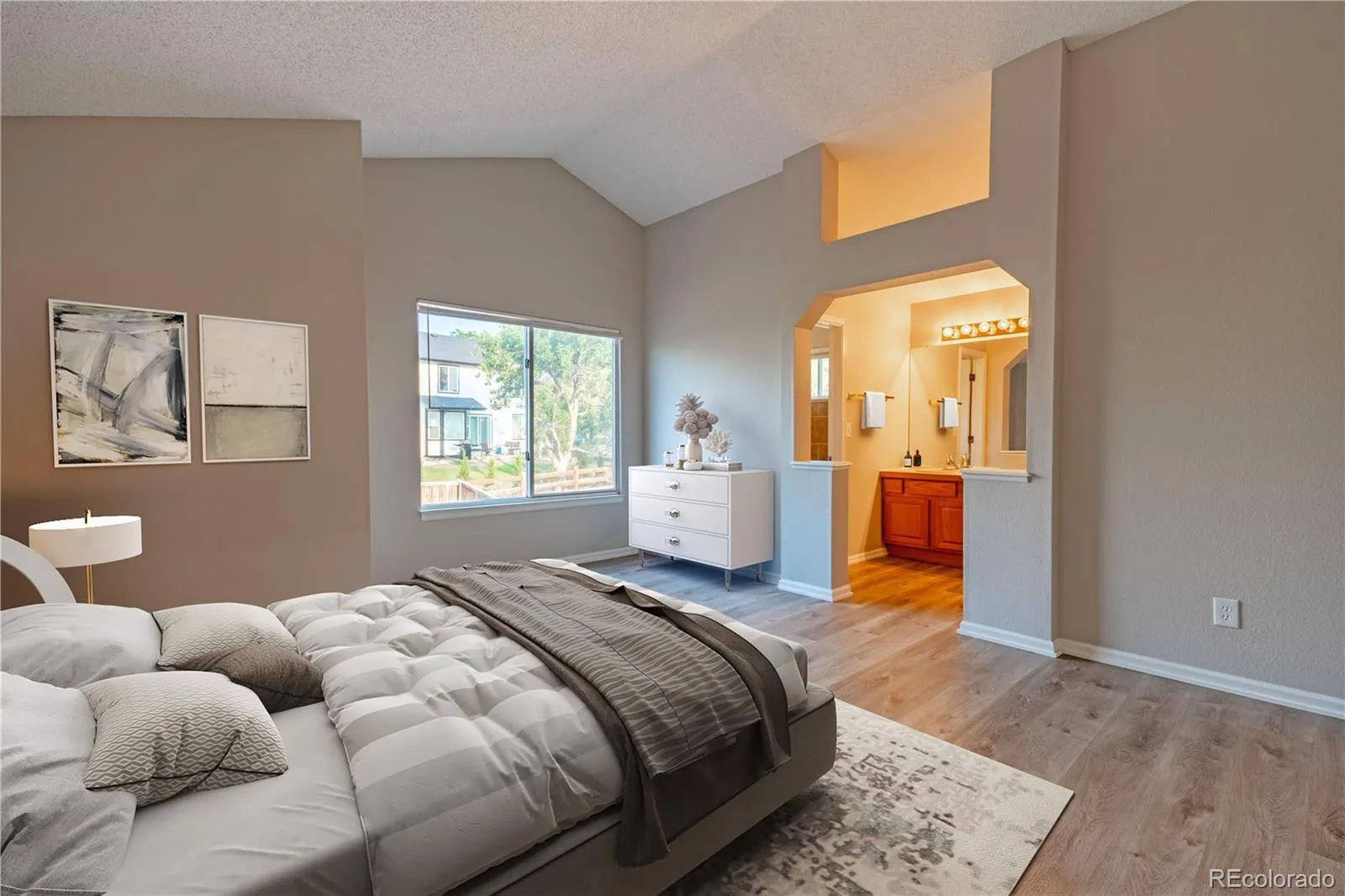 9516 Sherrelwood Lane Littleton CO 80126 | MLS #REC2087415 08132026125610 1600 13