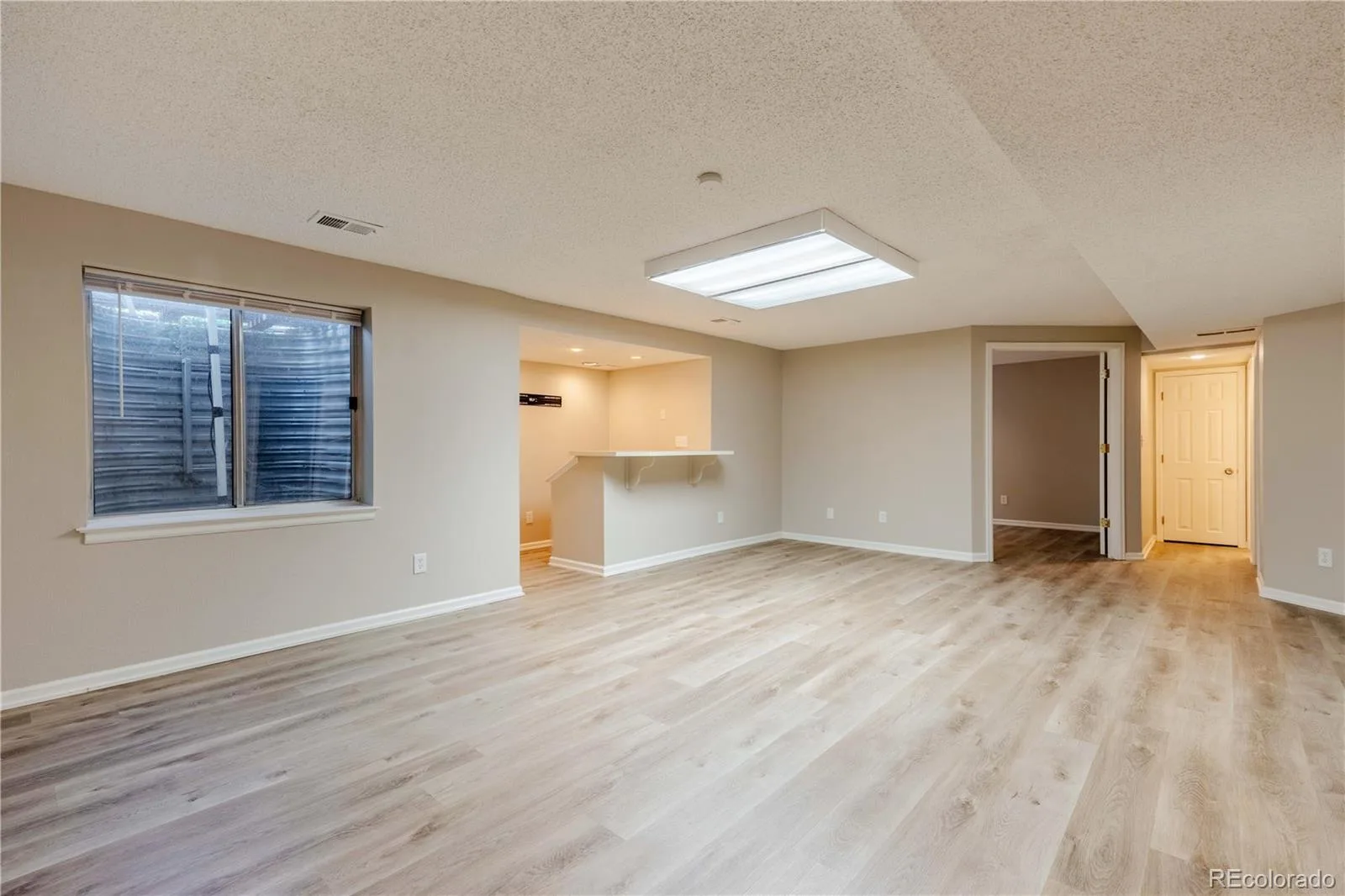 9516 Sherrelwood Lane Littleton CO 80126 | MLS #REC2087415 08132026125610 1600 22