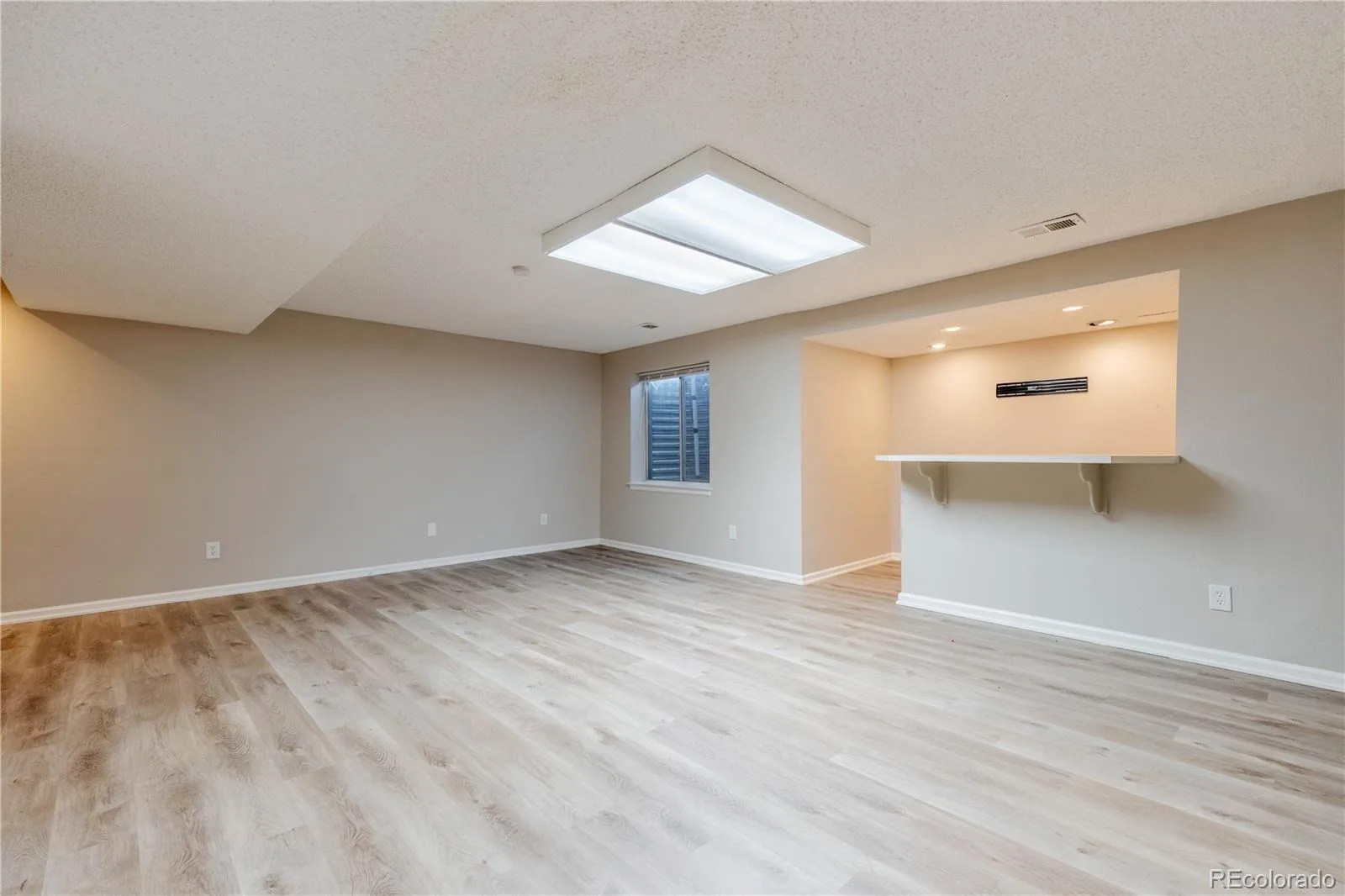 9516 Sherrelwood Lane Littleton CO 80126 | MLS #REC2087415 08132026125610 1600 23