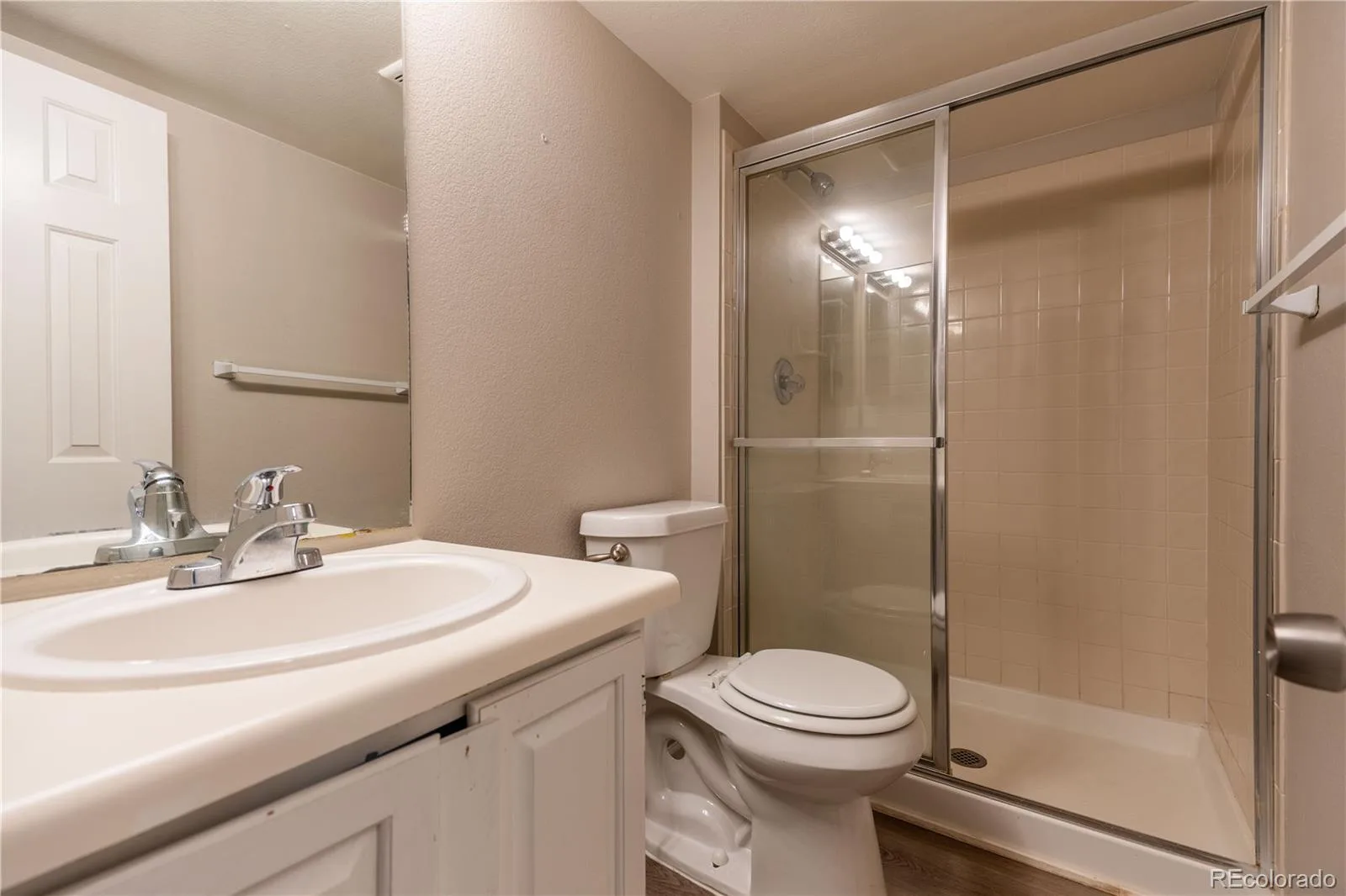 9516 Sherrelwood Lane Littleton CO 80126 | MLS #REC2087415 08132026125610 1600 26