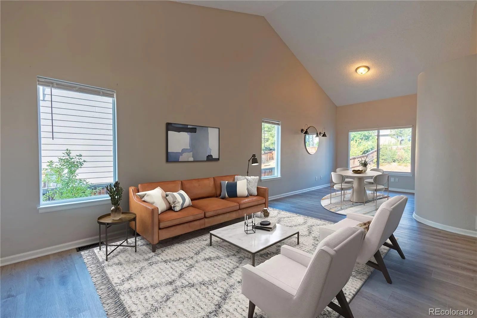 9516 Sherrelwood Lane Littleton CO 80126 | MLS #REC2087415 08132026125610 1600 3