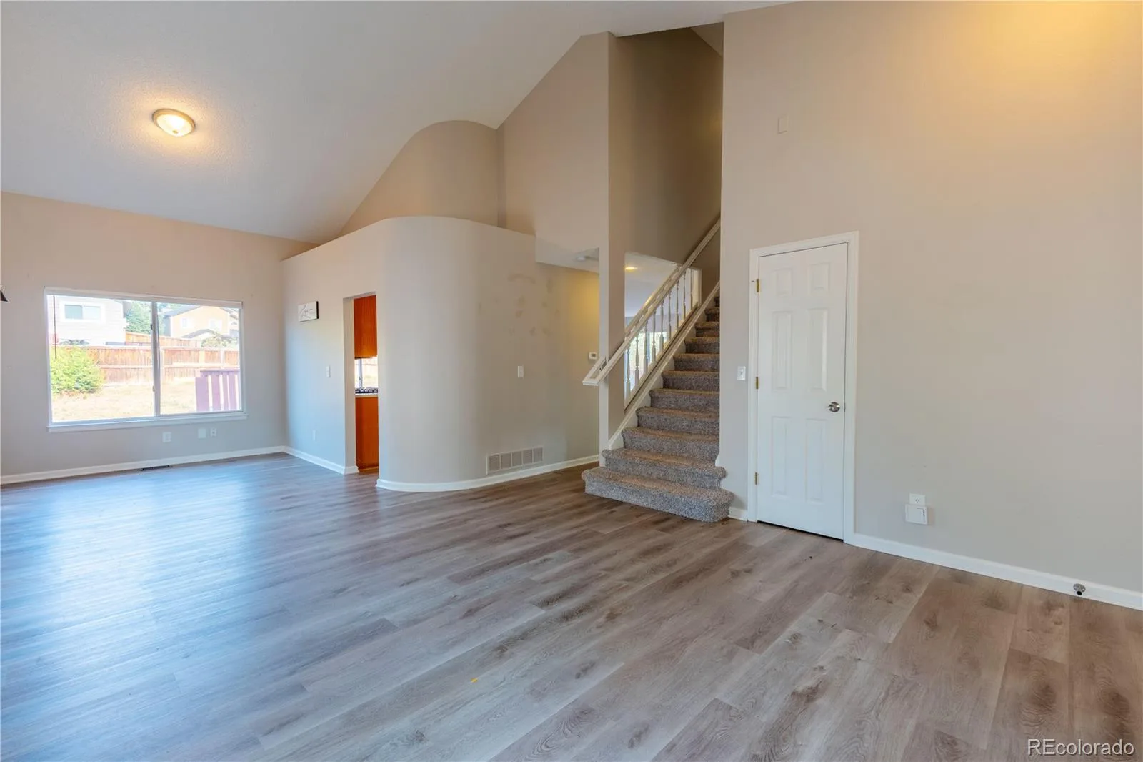 9516 Sherrelwood Lane Littleton CO 80126 | MLS #REC2087415 08132026125610 1600 5