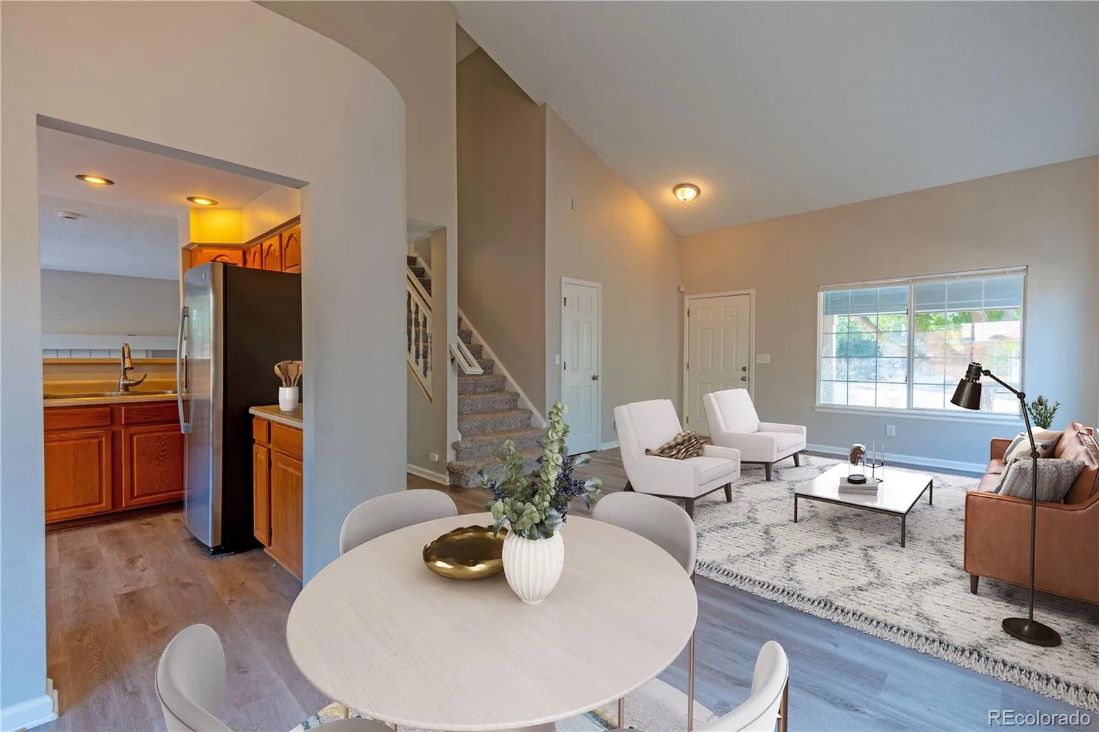 9516 Sherrelwood Lane Littleton CO 80126 | MLS #REC2087415 08132026125610 1600 6