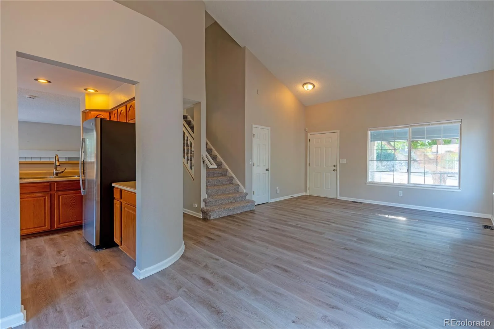 9516 Sherrelwood Lane Littleton CO 80126 | MLS #REC2087415 08132026125610 1600 7