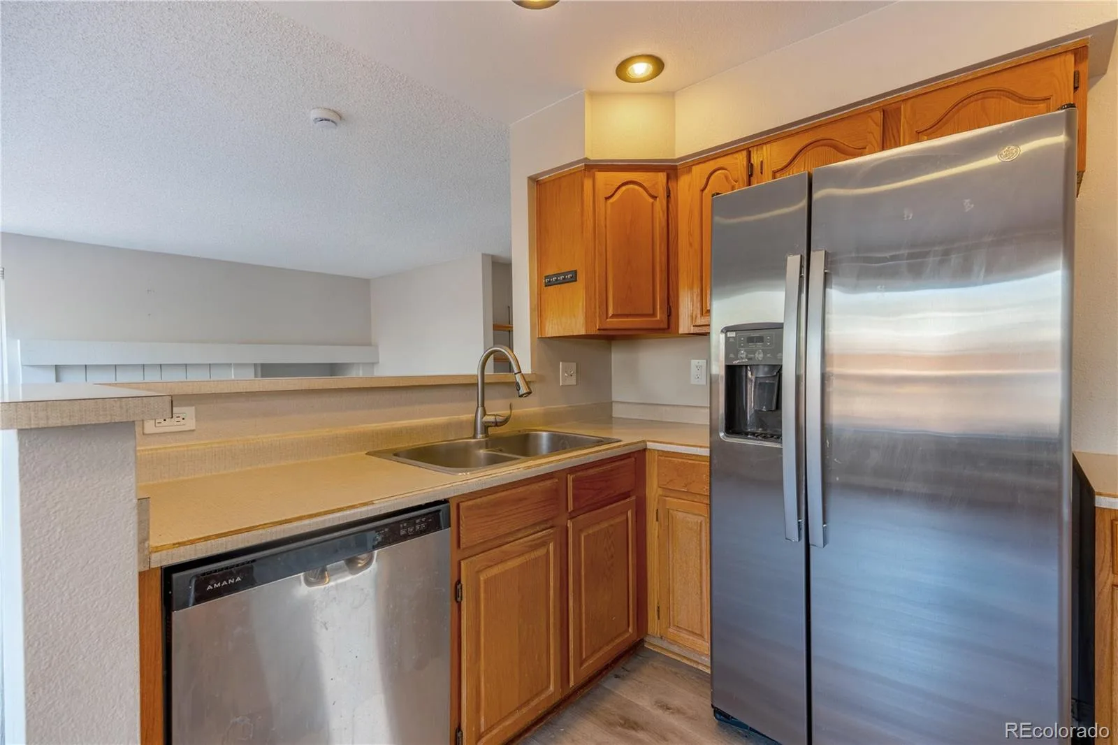 9516 Sherrelwood Lane Littleton CO 80126 | MLS #REC2087415 08132026125610 1600 8