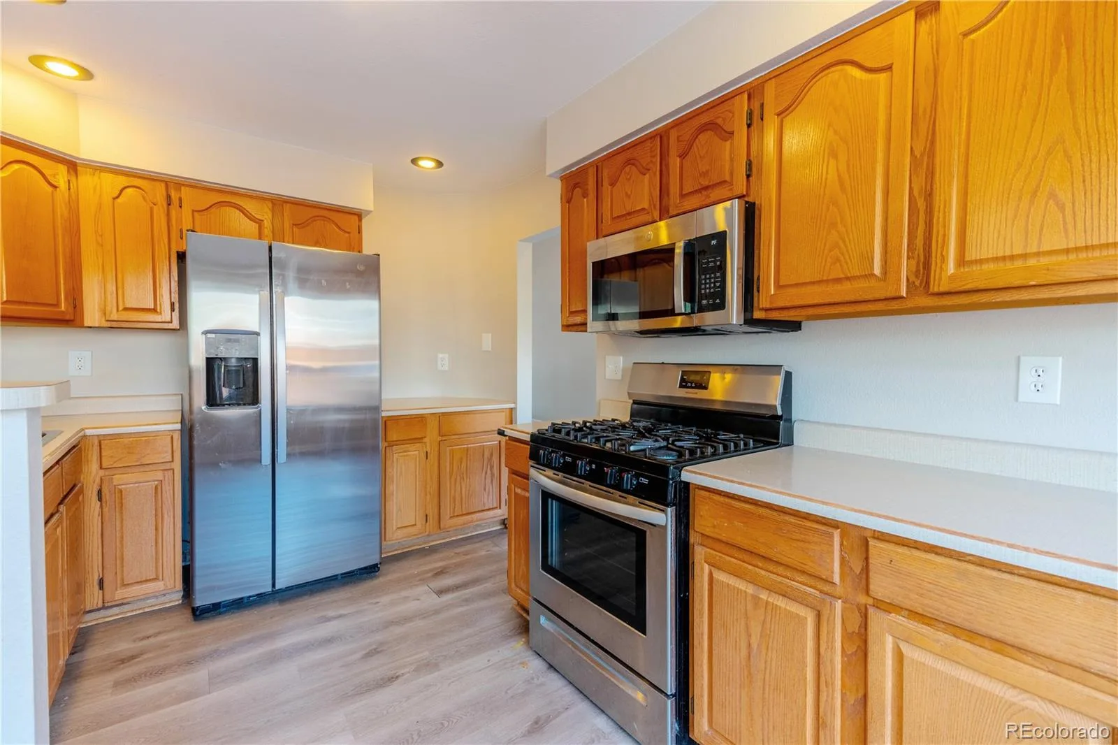9516 Sherrelwood Lane Littleton CO 80126 | MLS #REC2087415 08132026125610 1600 9