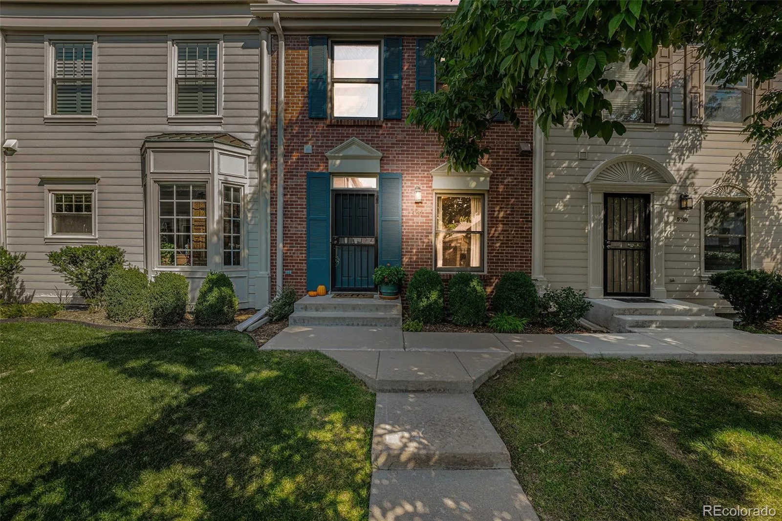 04212026193948 1600 1