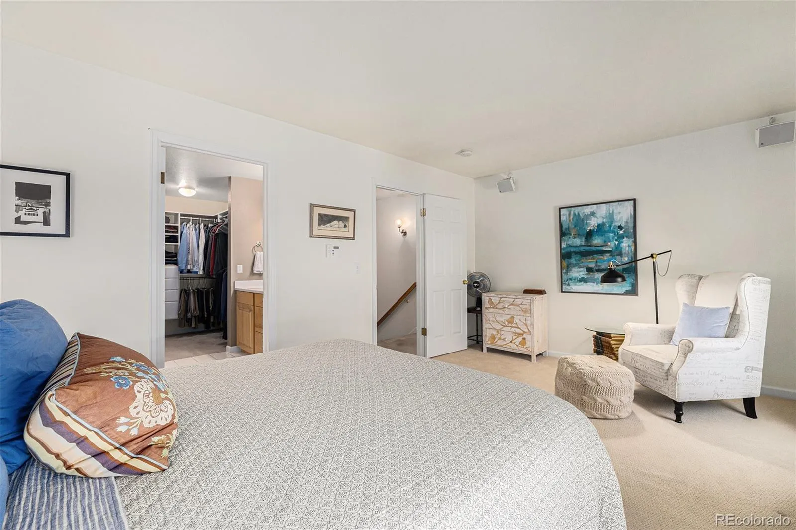 04212026193948 1600 10