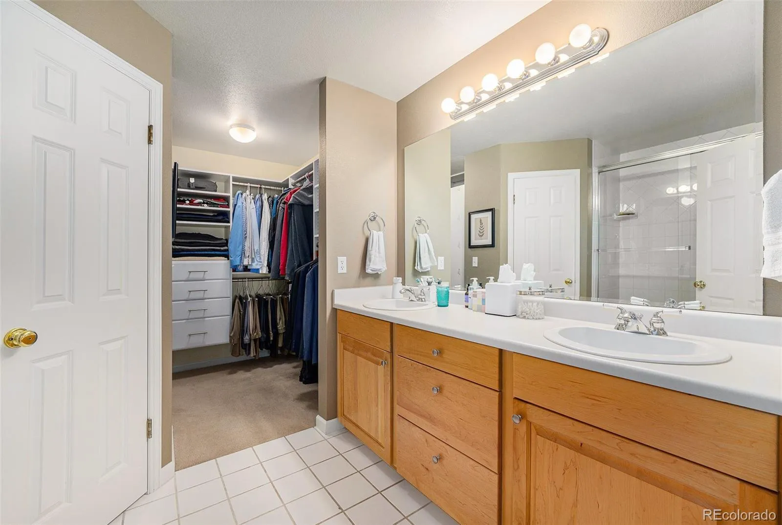 04212026193948 1600 11