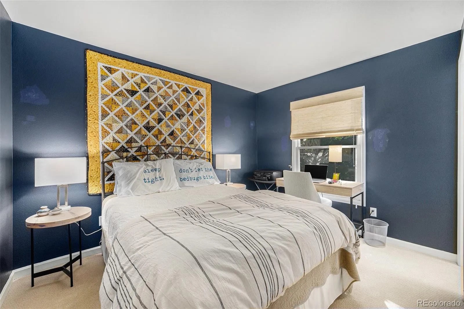 04212026193948 1600 12