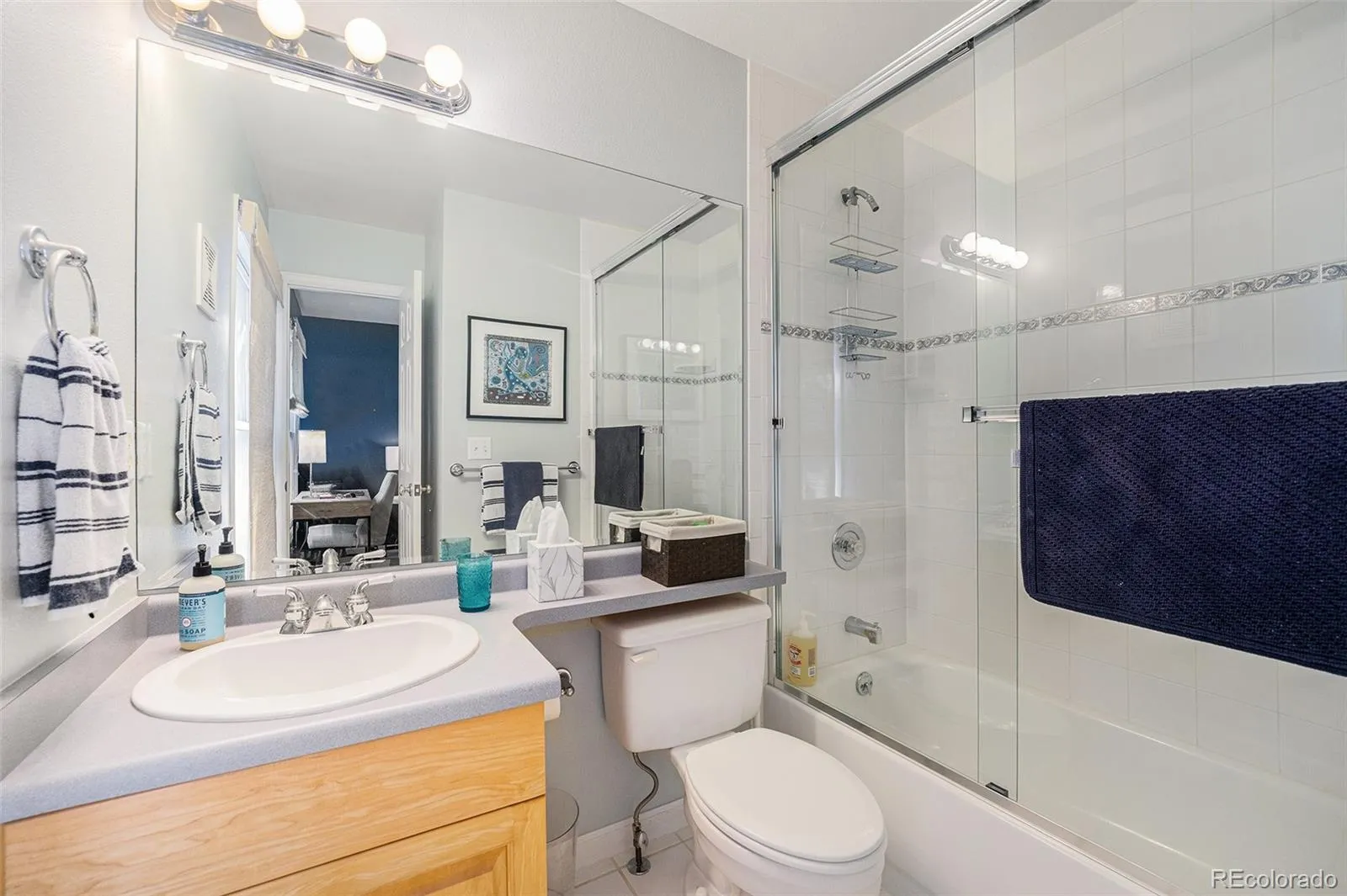 04212026193948 1600 13