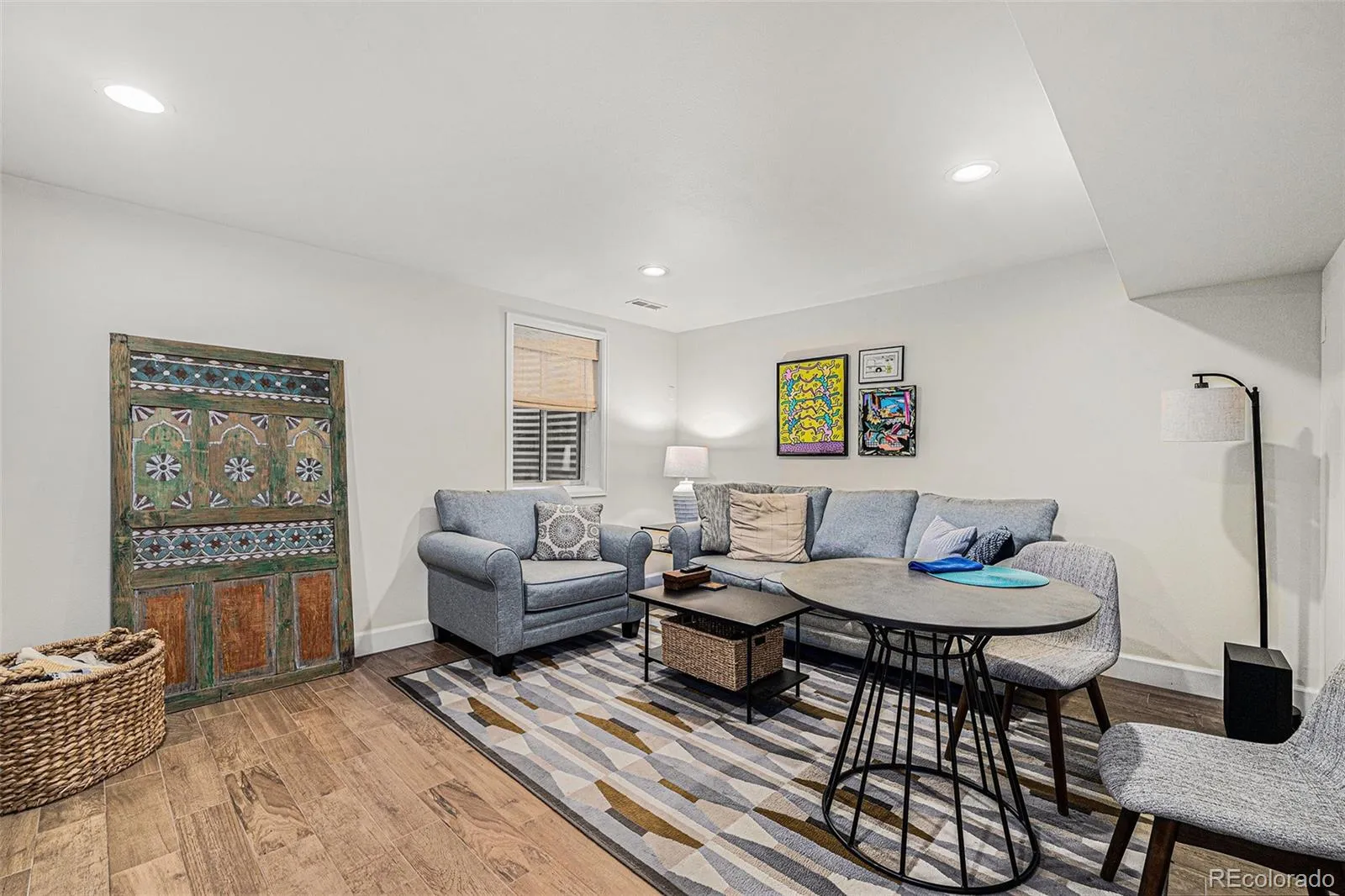 04212026193948 1600 14