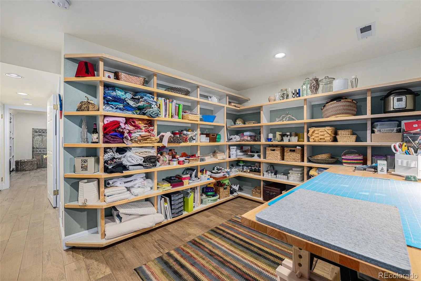 04212026193948 1600 15