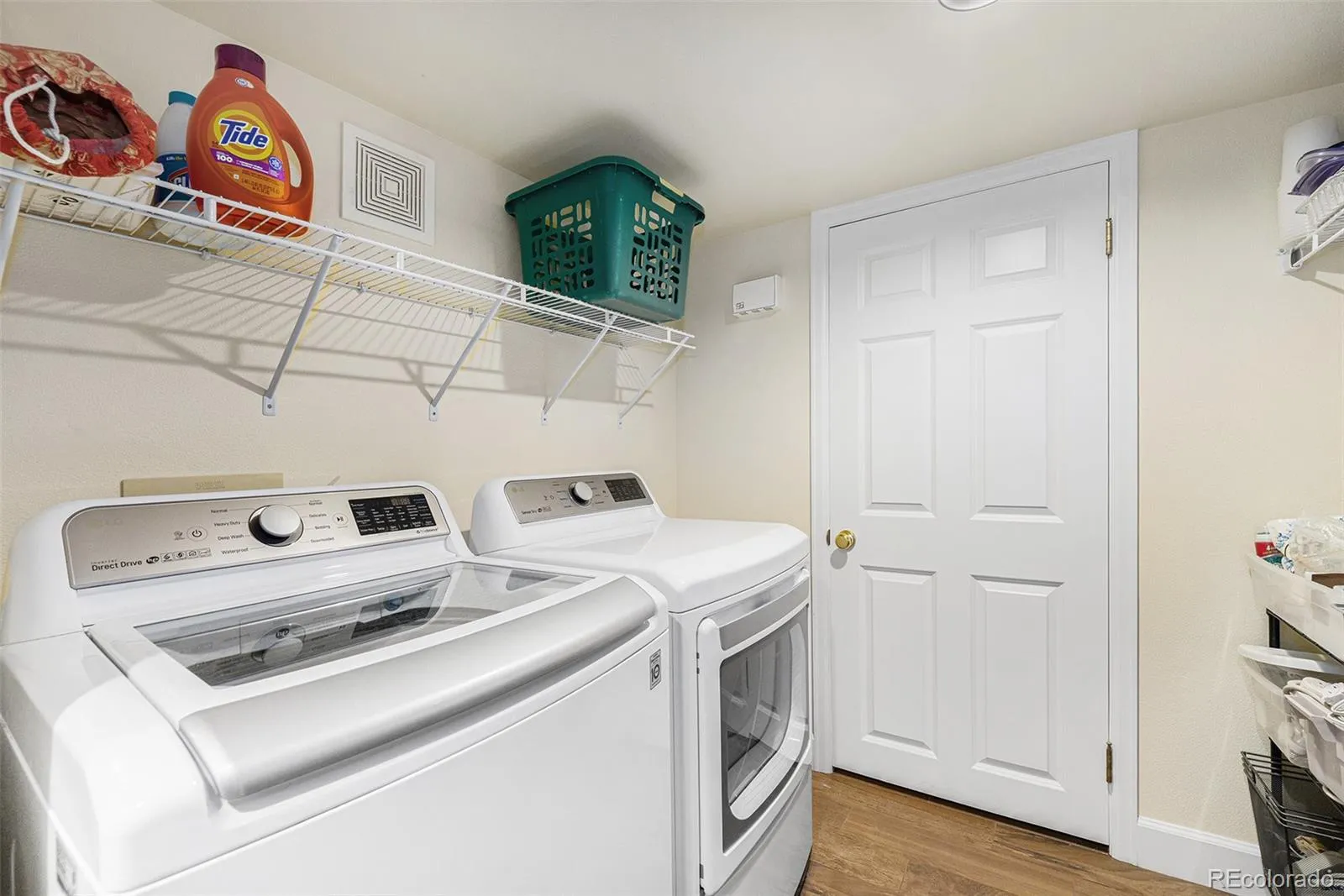 04212026193948 1600 16