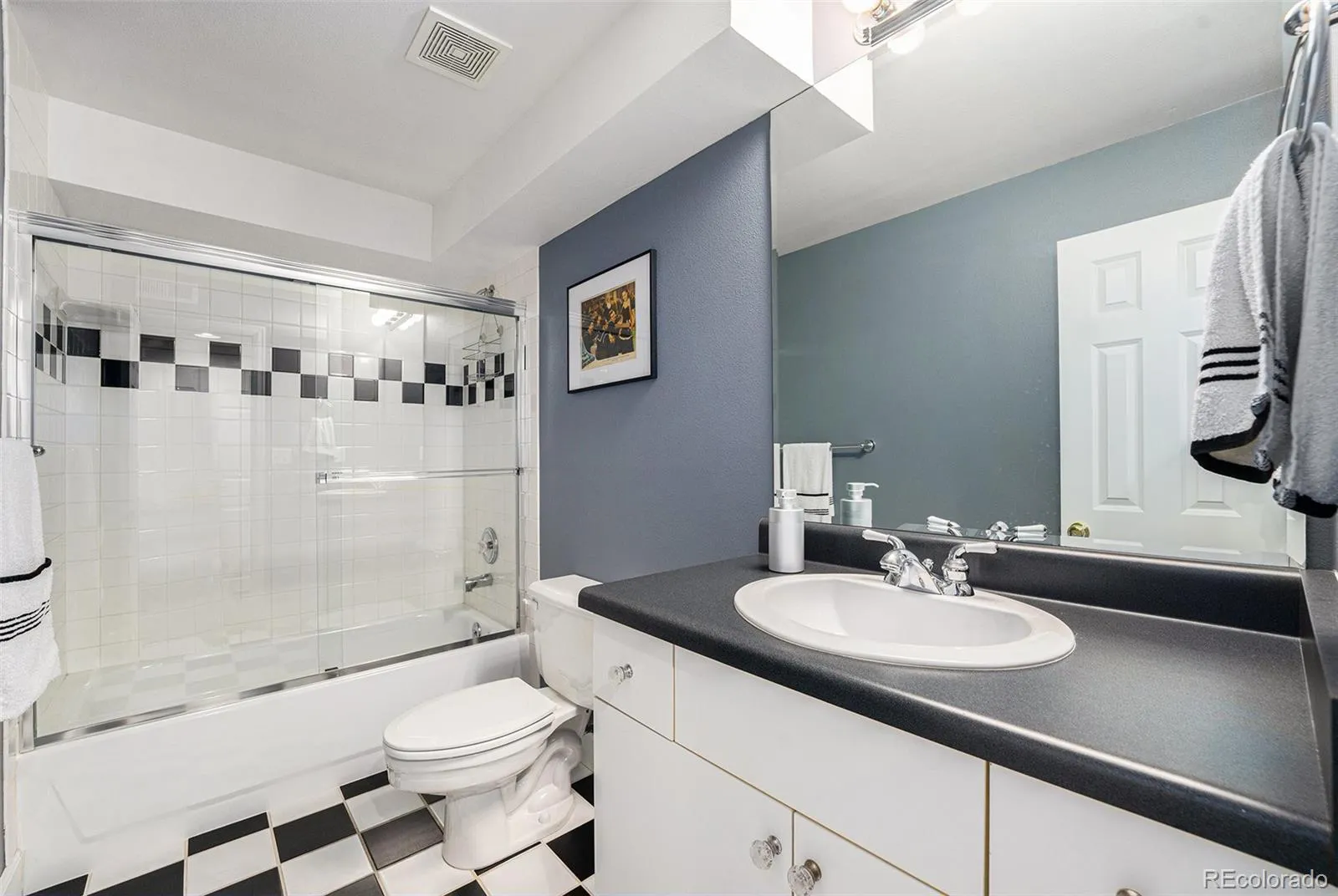 04212026193948 1600 17