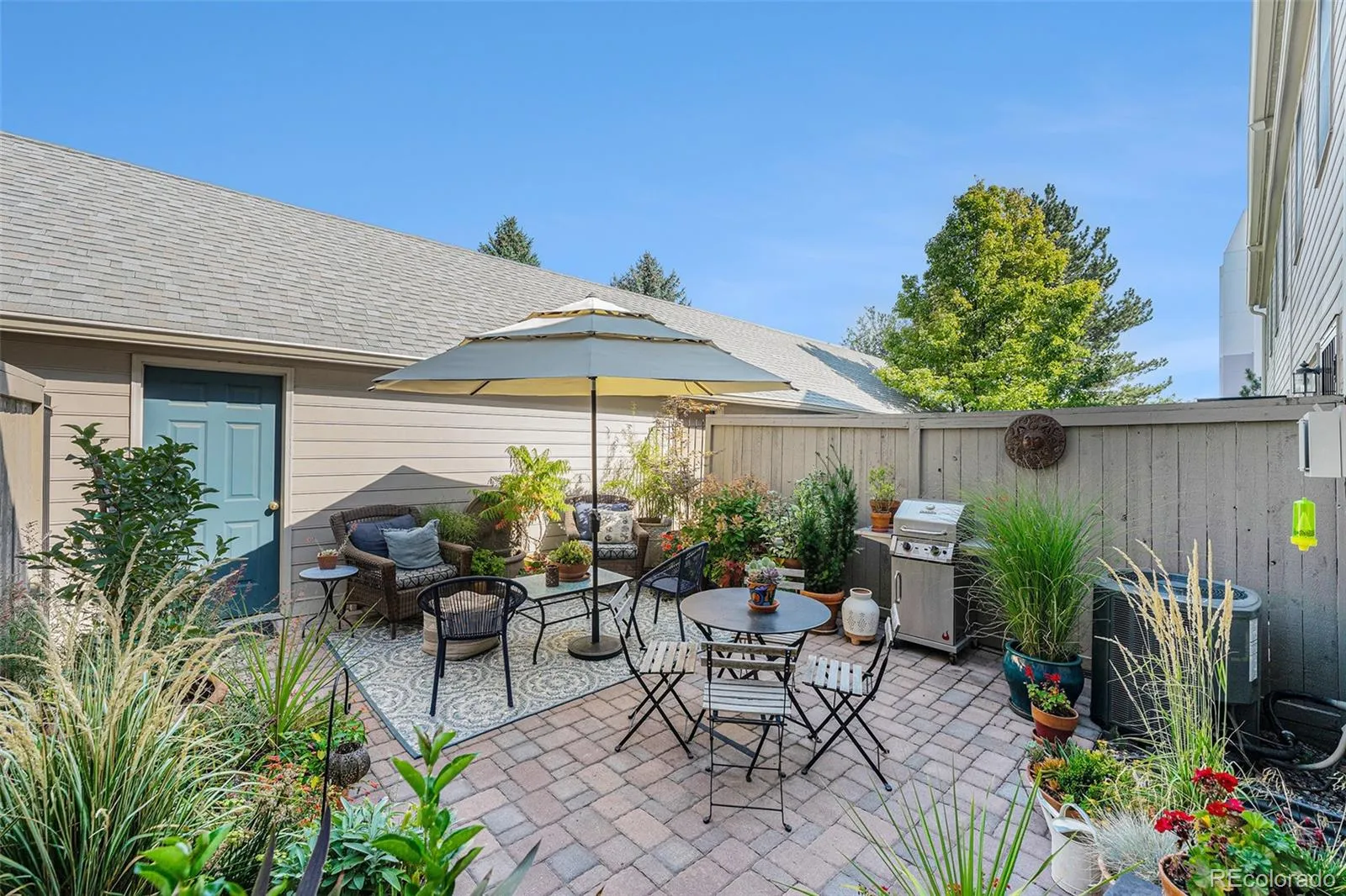 04212026193948 1600 18