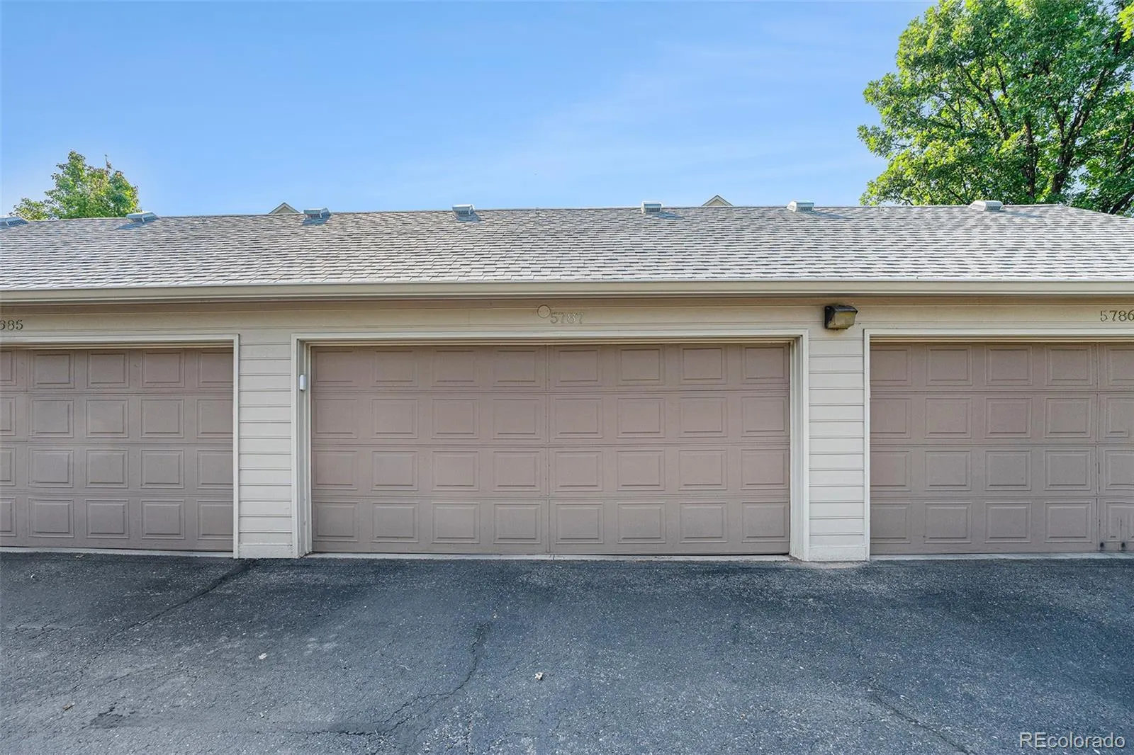 04212026193948 1600 19