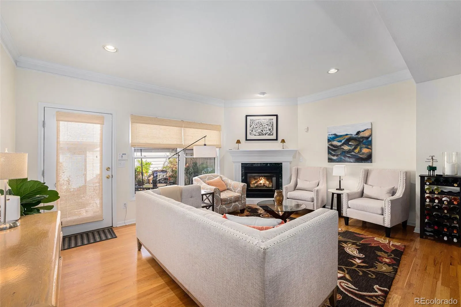 04212026193948 1600 2