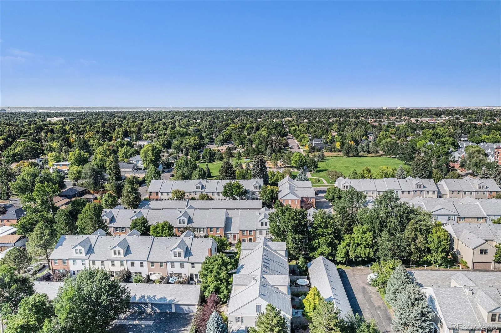 04212026193948 1600 20