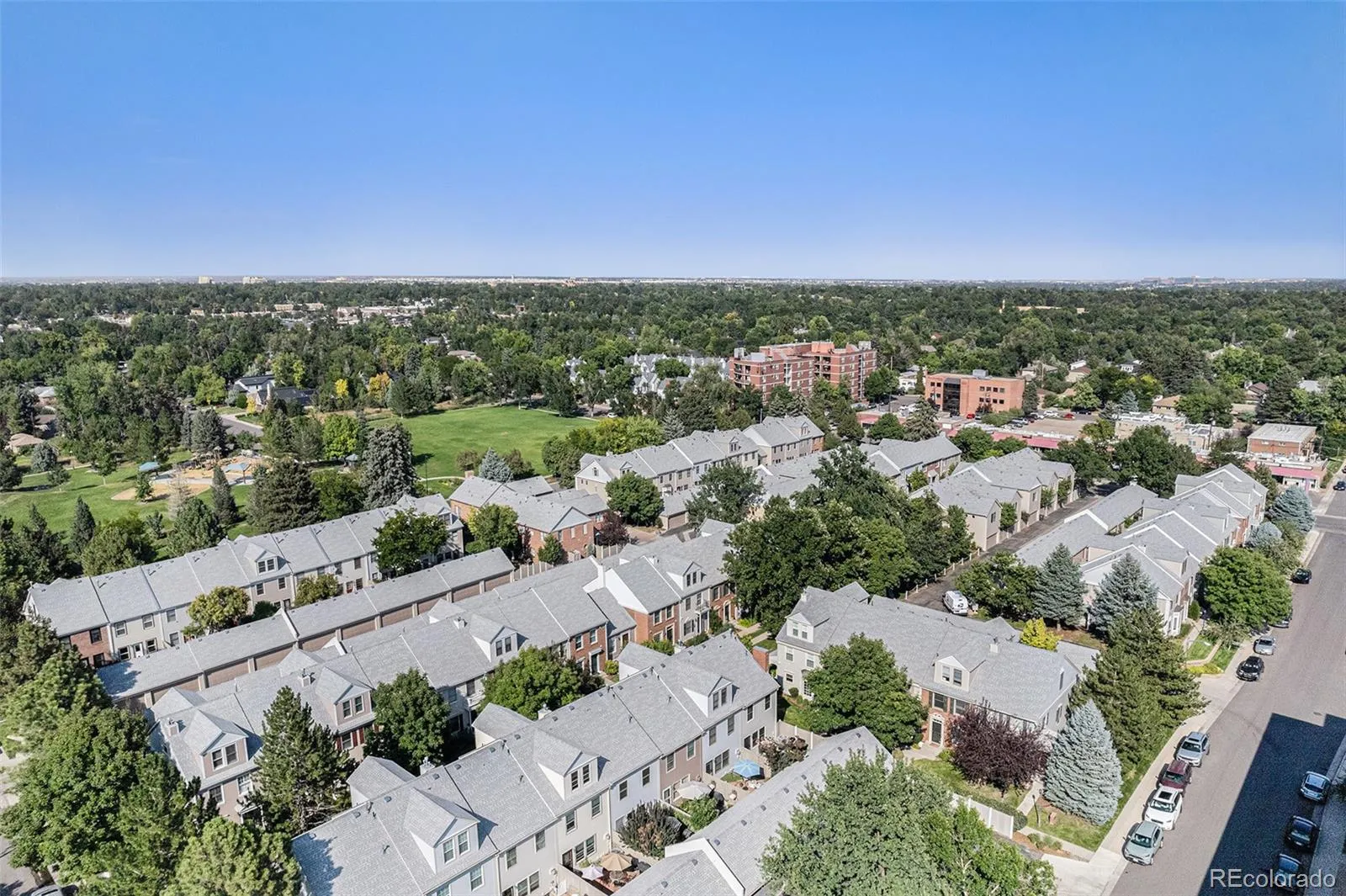 04212026193948 1600 21