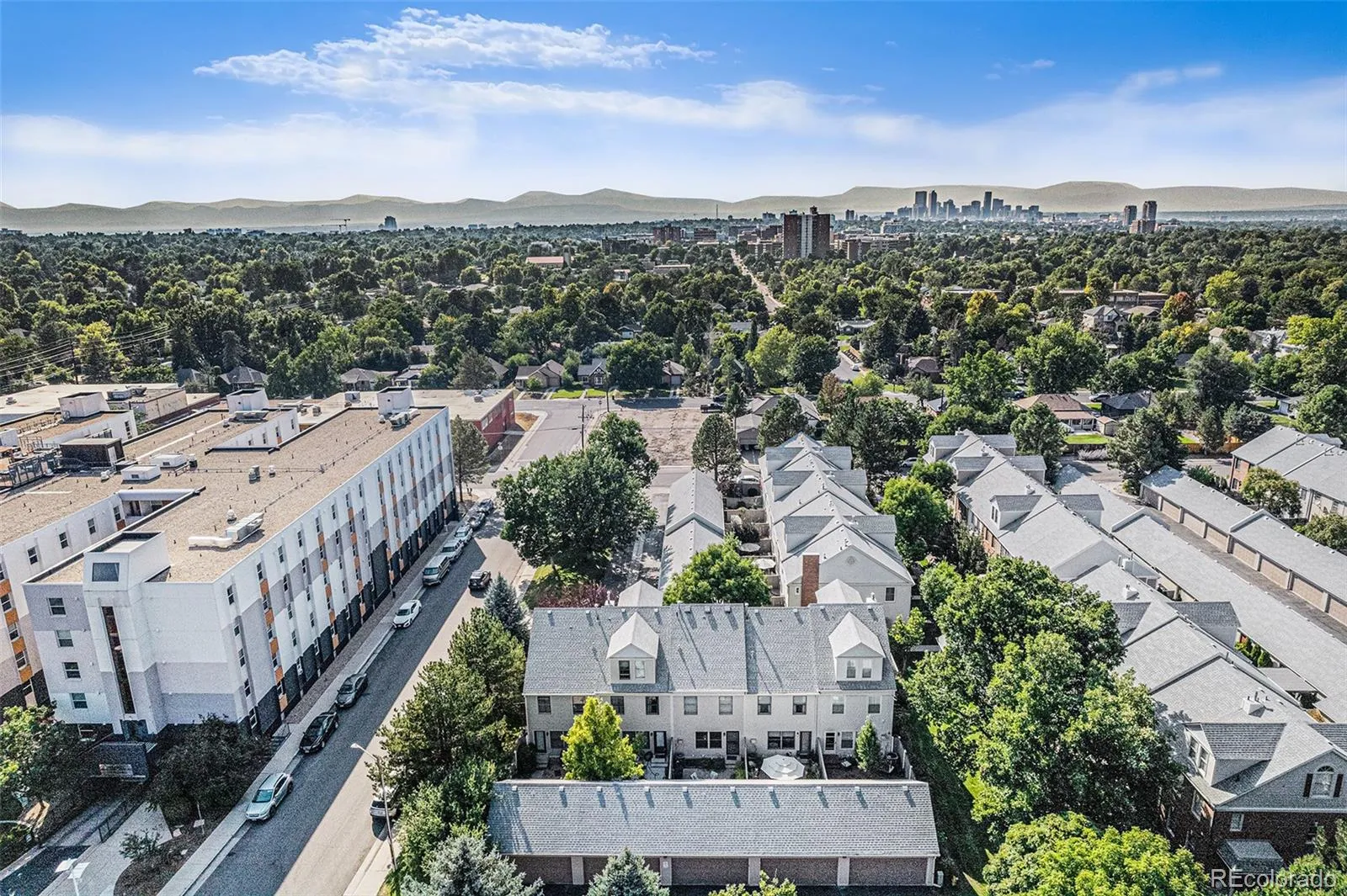 04212026193948 1600 22